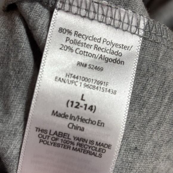 Grandma’s Kitchen We’re Sweet Things Happen T-Shirt Large - Picture 3 of 3